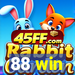 88 win